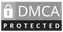 certificate dmca hofschlachtung-allgaeu.de
